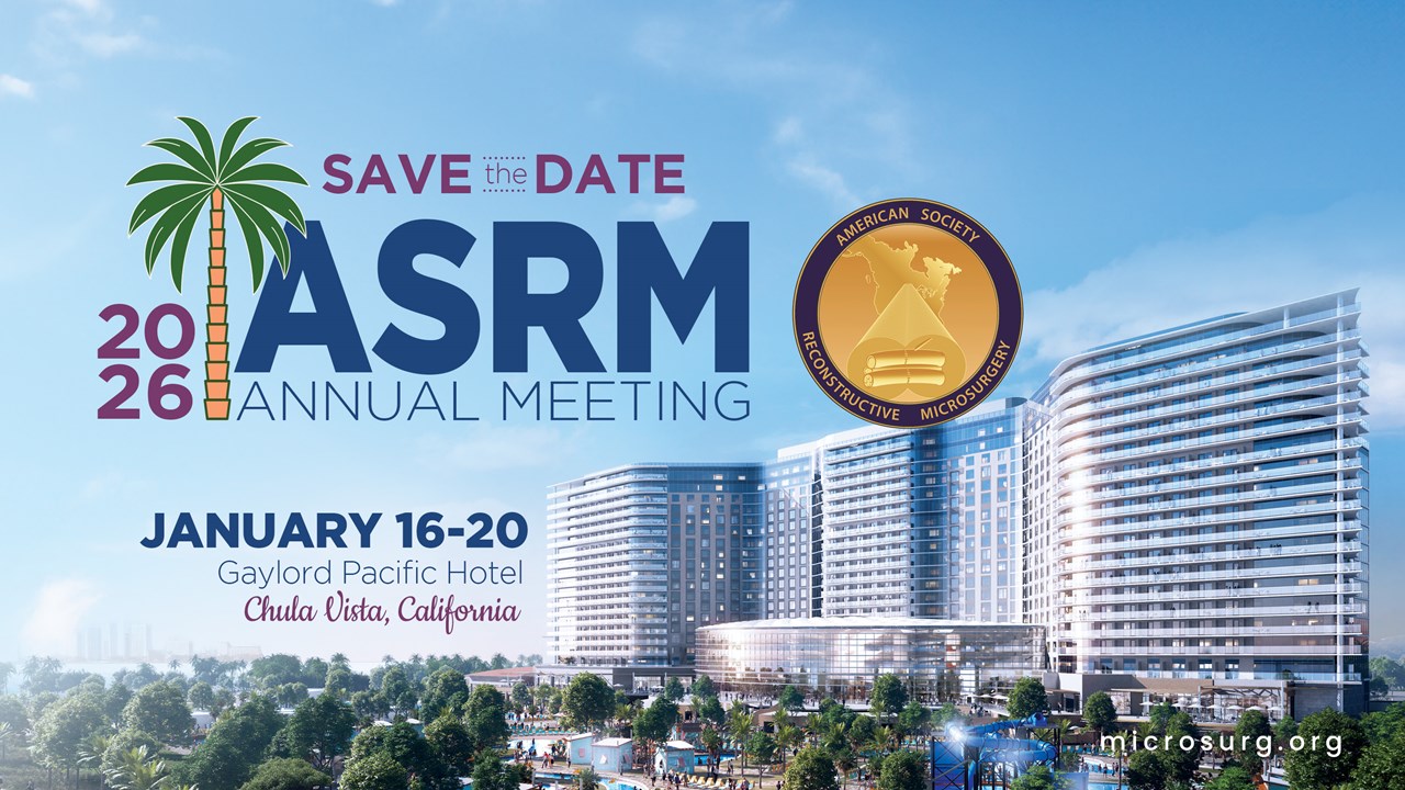 26_Save_the_Date_Slide_ASRM_v2